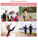 Toe Pads for Pointe Shoes, Ballet Toe Pads for Ballet Dancer, Pointe Shoe Toes Pad to Protect Toes and Feet