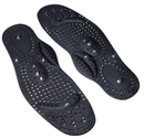 Daiwa Felicity Magnetic Insoles for Men & Women - Orthopedic Acupressure Insoles for Foot Health