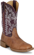 Justin Boots UN2340