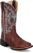Justin Boots UN2341