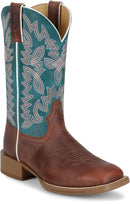 Justin Boots UN2343