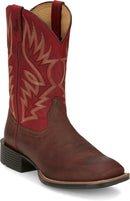 Justin Boots UN7131