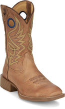 Justin Boots UN7150