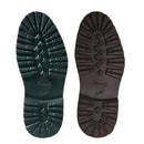Vibram