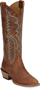 Justin Boots VN4402