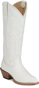 Justin Boots VN4404