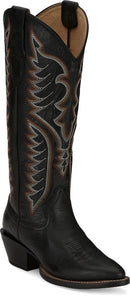 Justin Boots VN4405