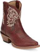 Justin Boots VN4420