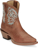Justin Boots VN4421