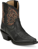 Justin Boots VN4422