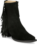 Justin Boots VN4425