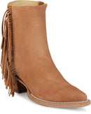 Justin Boots VN4426