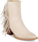 Justin Boots VN4427