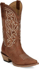 Justin Boots VN4431