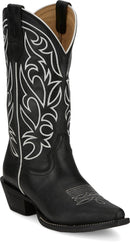 Justin Boots VN4432