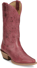 Justin Boots VN4433