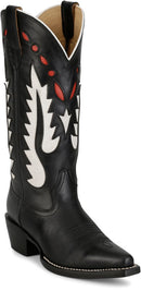 Justin Boots VN4440