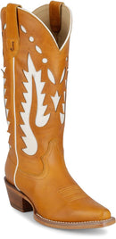 Justin Boots VN4441