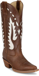 Justin Boots VN4442