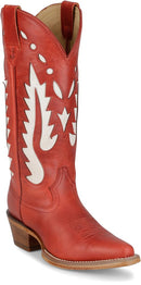Justin Boots VN4443