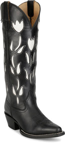 Justin Boots VN4455