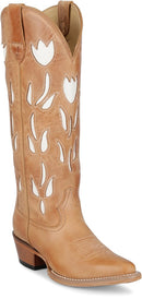 Justin Boots VN4456