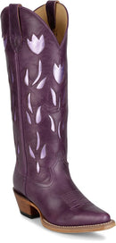 Justin Boots VN4458