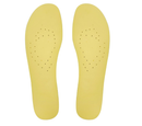 Shoe Insoles for Hey Dude Wally Shoes Replacement, Shoe Inserts for Men, Memory Foam Men Insoles