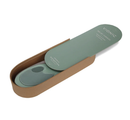 Vionic Unisex-Adult Relief Orthotic