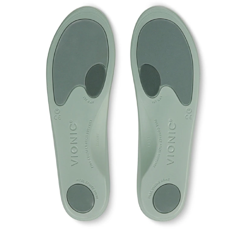 Vionic Unisex-Adult Relief Orthotic