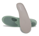 Vionic Unisex-Adult Relief Orthotic