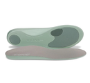 Vionic Unisex-Adult Relief Orthotic