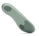 Vionic Unisex-Adult Relief Orthotic