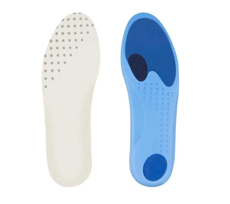 Vionic Womens Women's Relief Full Length