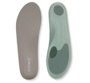 Vionic Unisex-Adult Relief Orthotic
