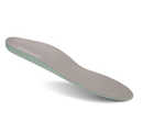 Vionic Unisex-Adult Relief Orthotic