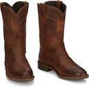Justin Boots Walker - Bourbon Brown (RP3911)