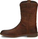 Justin Boots Walker - Bourbon Brown (RP3911)