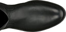 Justin Boots Walker - Jet Black (RP3910)