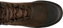 Justin Boots Warhawk Nano Comp Toe - Brown (WK261)