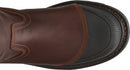 Justin Boots Warhawk Nano Comp Toe - Chestnut (WK2152)
