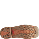 Justin Work Men's Rush 11" Waterproof Boot - Tan (WK4330) - View 6