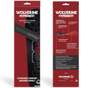 WOLVERINE HYPERREST Insoles/Men's