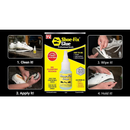 Shoe-Fix Shoe Glue: Instant Professional Grade Shoe Repair Glue
