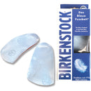 Birkenstock Blue Foot Beds Orthotic Insoles