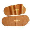 Birkenstock Suede Linings Replacement Top Cover