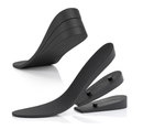 Height Increase Insoles for Men