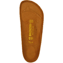 Birkenstock Replacement Foot Beds Cork Leather