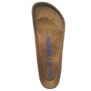 Birkenstock Soft Replacement Foot Beds
