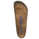 Birkenstock Soft Replacement Foot Beds